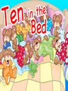 Ten in the Bed